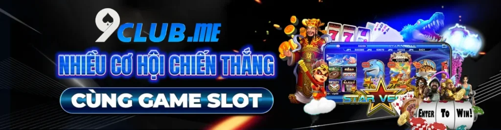 Trang chủ 1 9clubbanner