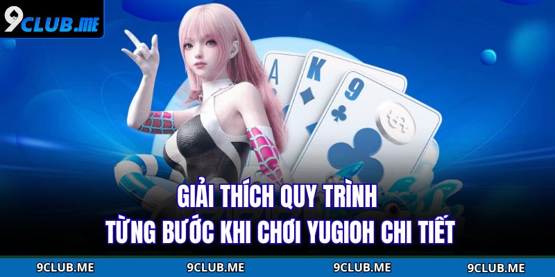 Cách Chơi Bài Mậu Binh Chuẩn Từng Bước Dành Cho Người Mới 3 Hướng dẫn chia và sắp xếp chi trong cách chơi bài Mậu Binh